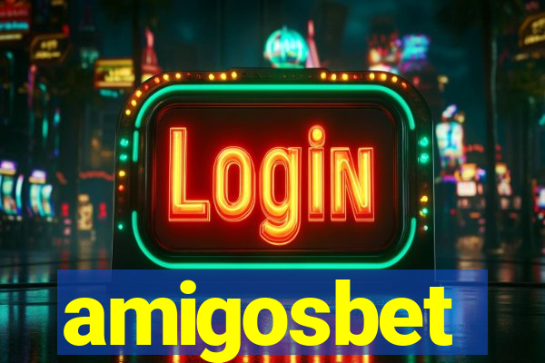 amigosbet