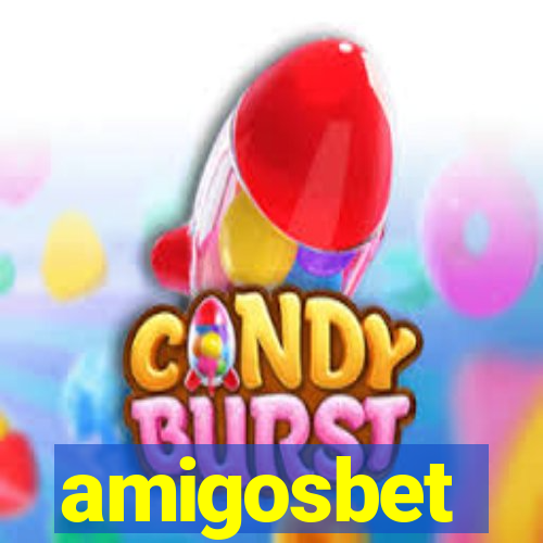 amigosbet