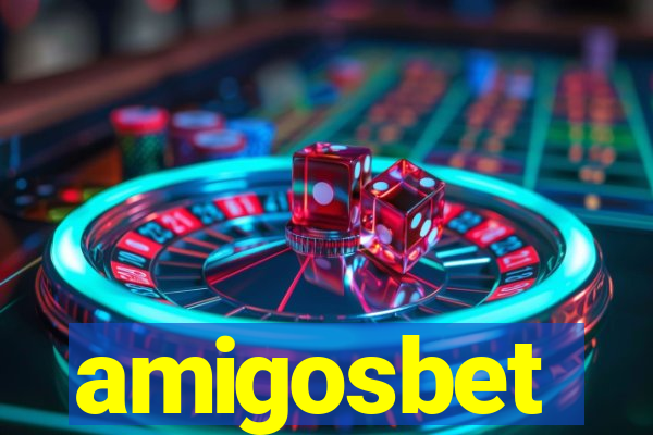 amigosbet