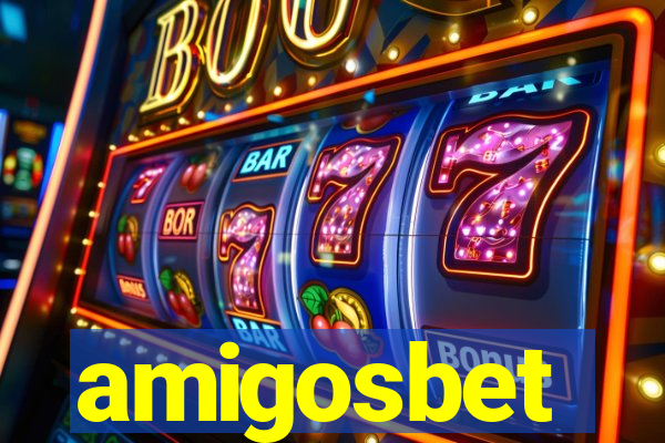 amigosbet