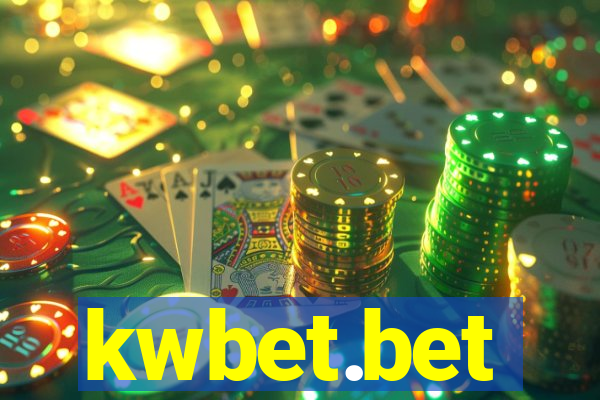 kwbet.bet