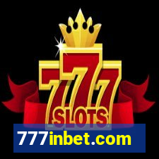 777inbet.com