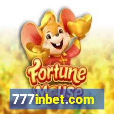 777inbet.com