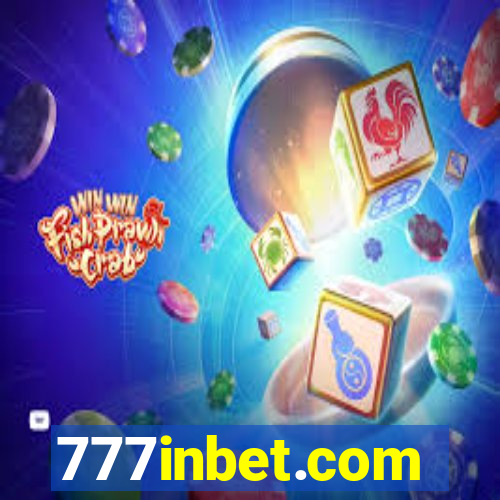 777inbet.com