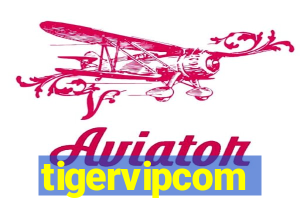 tigervipcom