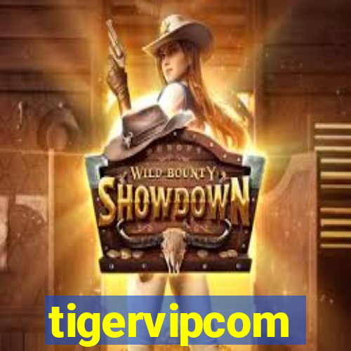 tigervipcom