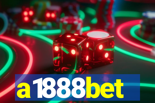 a1888bet