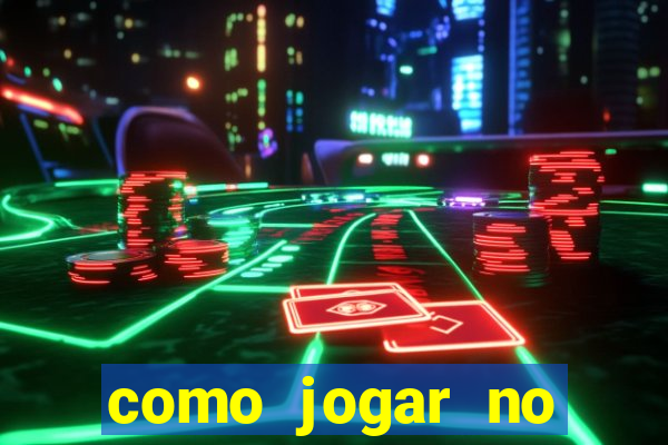 como jogar no arara trade