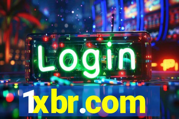 1xbr.com