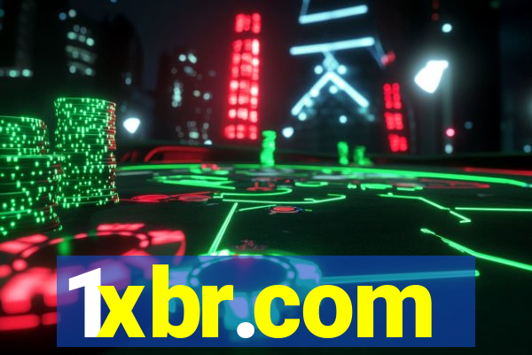 1xbr.com