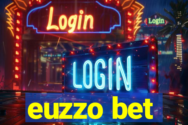 euzzo bet