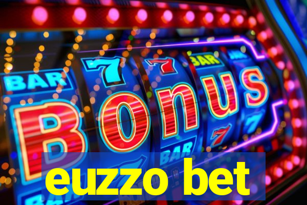 euzzo bet