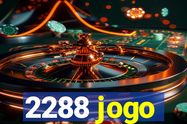 2288 jogo