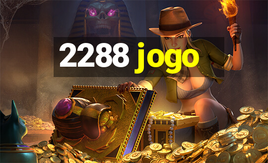 2288 jogo