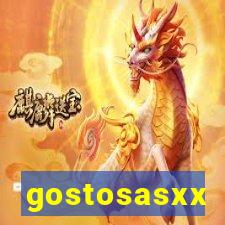 gostosasxx