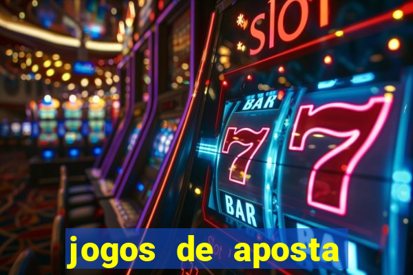 jogos de aposta online de 1 real