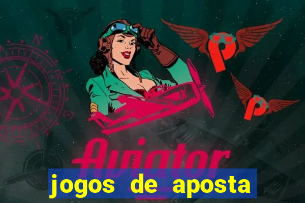 jogos de aposta online de 1 real