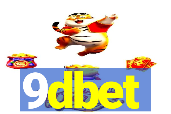 9dbet