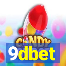 9dbet