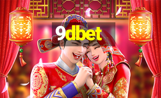 9dbet