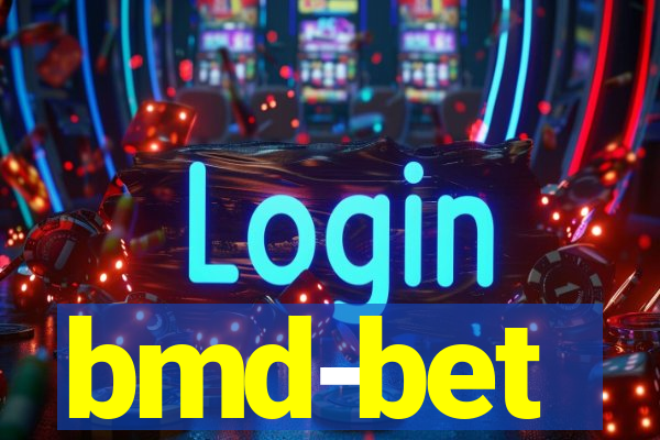 bmd-bet