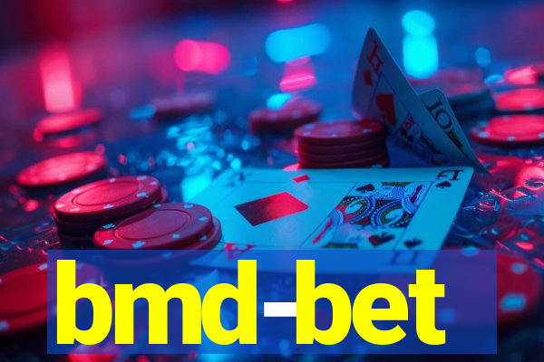 bmd-bet