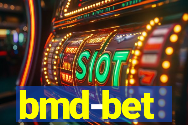 bmd-bet