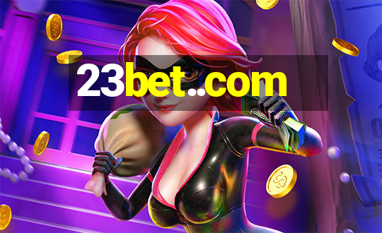 23bet..com