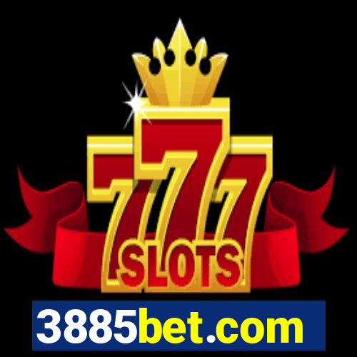 3885bet.com