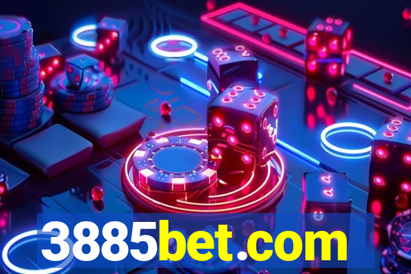 3885bet.com