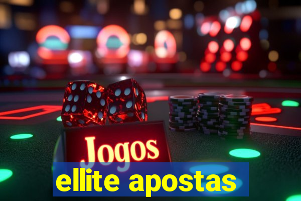 ellite apostas