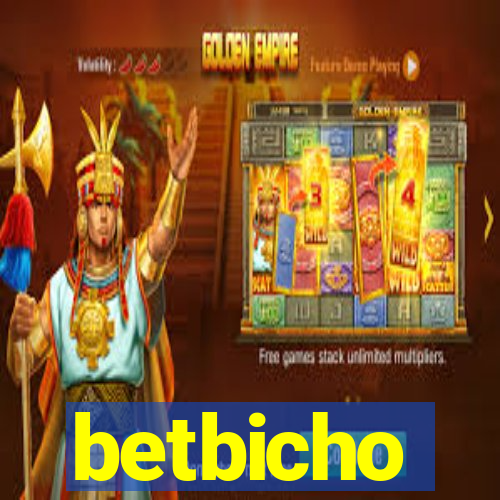 betbicho