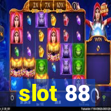 slot 88