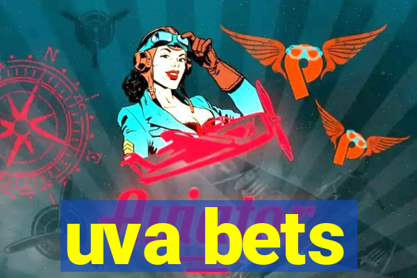 uva bets