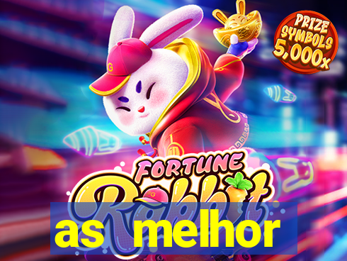 as melhor plataforma de jogos