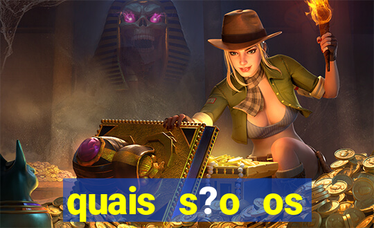 quais s?o os horários para jogar fortune tiger