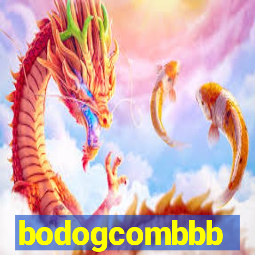 bodogcombbb