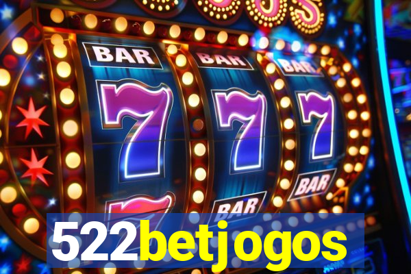 522betjogos