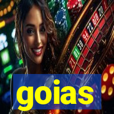 goias