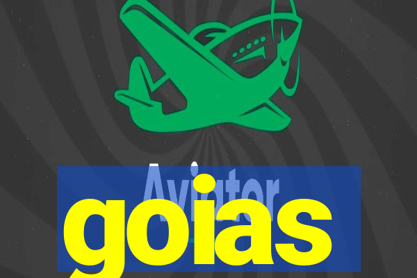 goias