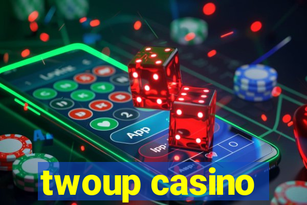 twoup casino