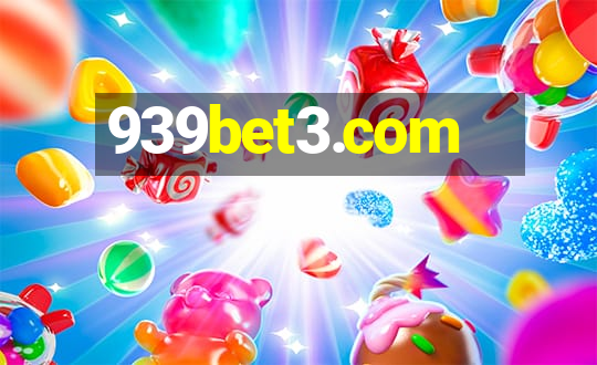 939bet3.com