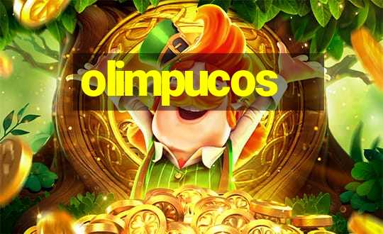 olimpucos