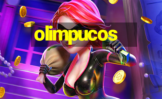 olimpucos