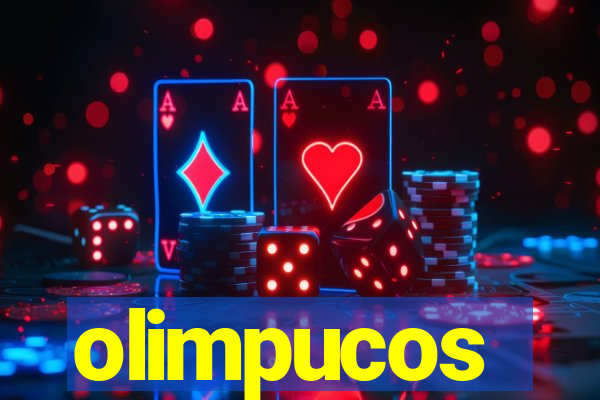 olimpucos