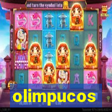 olimpucos