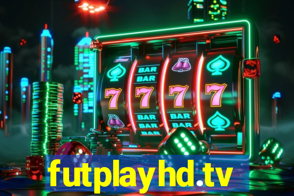 futplayhd.tv