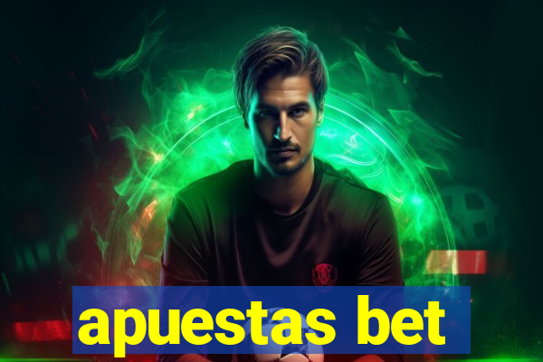 apuestas bet