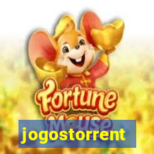 jogostorrent