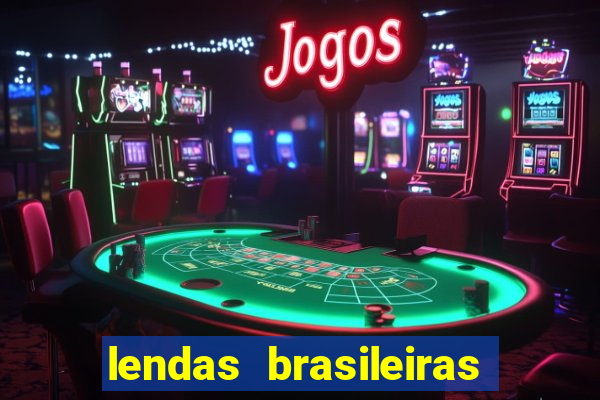 lendas brasileiras do automobilismo